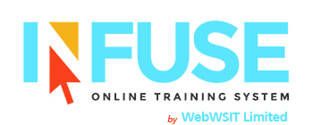 http://www.webwsit.ca/login/logosized.jpg