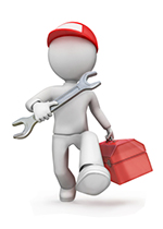 http://www.webwsit.ca/login/mechanic.jpg
